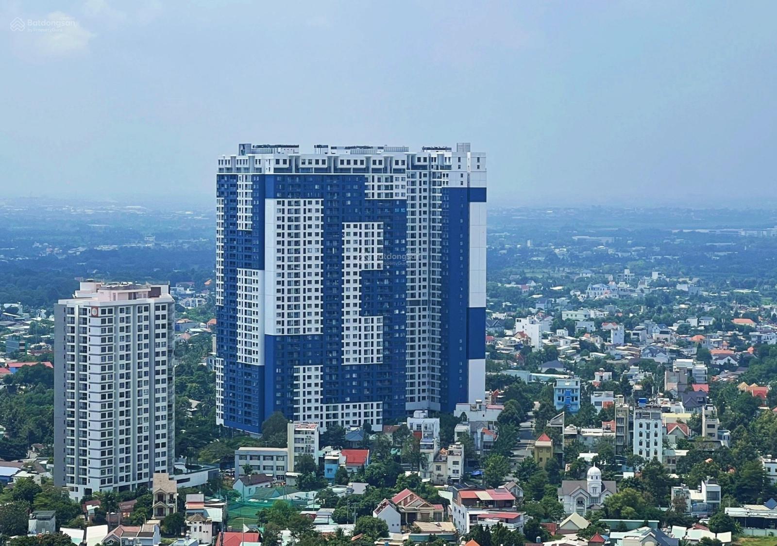 C-SkyView, Chánh Nghĩa, Thủ Dầu Một, Bình Dương, 9,5 triệu, 53m2 Hot! C-SkyView, Chánh Nghĩa, Thủ Dầu Một, Bình Dương, 9,5 triệu, 53m2 Hot!