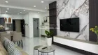 Bán căn hộ chung cư Sky Garden 3, 4,385 tỷ, 56,51 m2, 2PN, 1WC đẹp, nhiều tiện ích