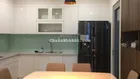 Bán căn hoa hậu tháp A2 dự án Vinhomes Gardenia, diện tích 105m2, 3PN, 2VS nội thất full giá 8,5tỷ