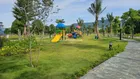 Suất ngoại giao Lô biệt thự 210m2 mặt tiên 10m giá 18.7tr/m2 Centre Ville Lương Sơn