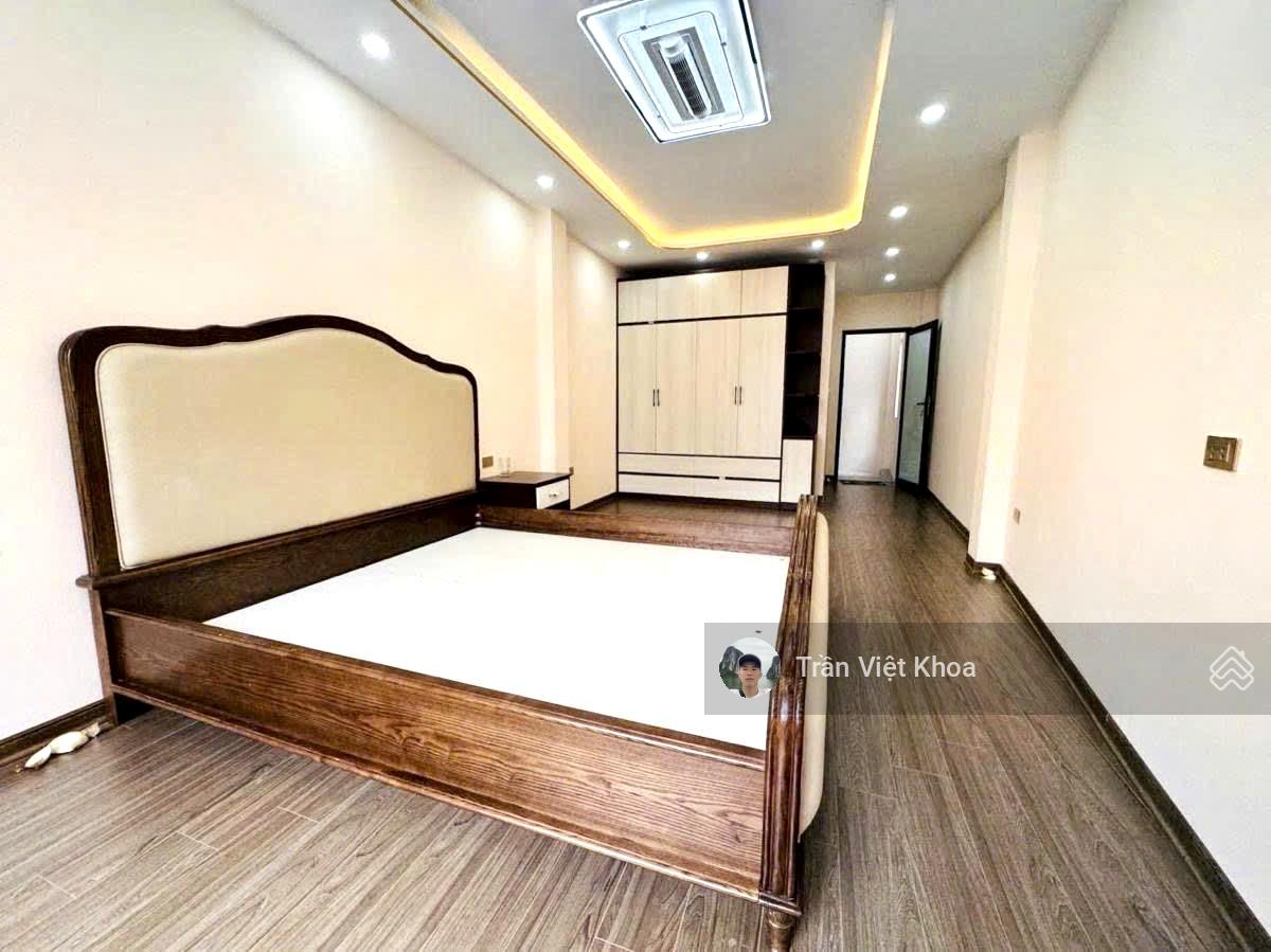 TÌM CHỦ MỚI CHO NHÀ ĐẸP 5 TẦNG Ở NGAY - NGÕ THÔNG RỘNG, VÀI BƯỚC RA PHỐ TÔN ĐỨC THẮNG TÌM CHỦ MỚI CHO NHÀ ĐẸP 5 TẦNG Ở NGAY - NGÕ THÔNG RỘNG, VÀI BƯỚC RA PHỐ TÔN ĐỨC THẮNG