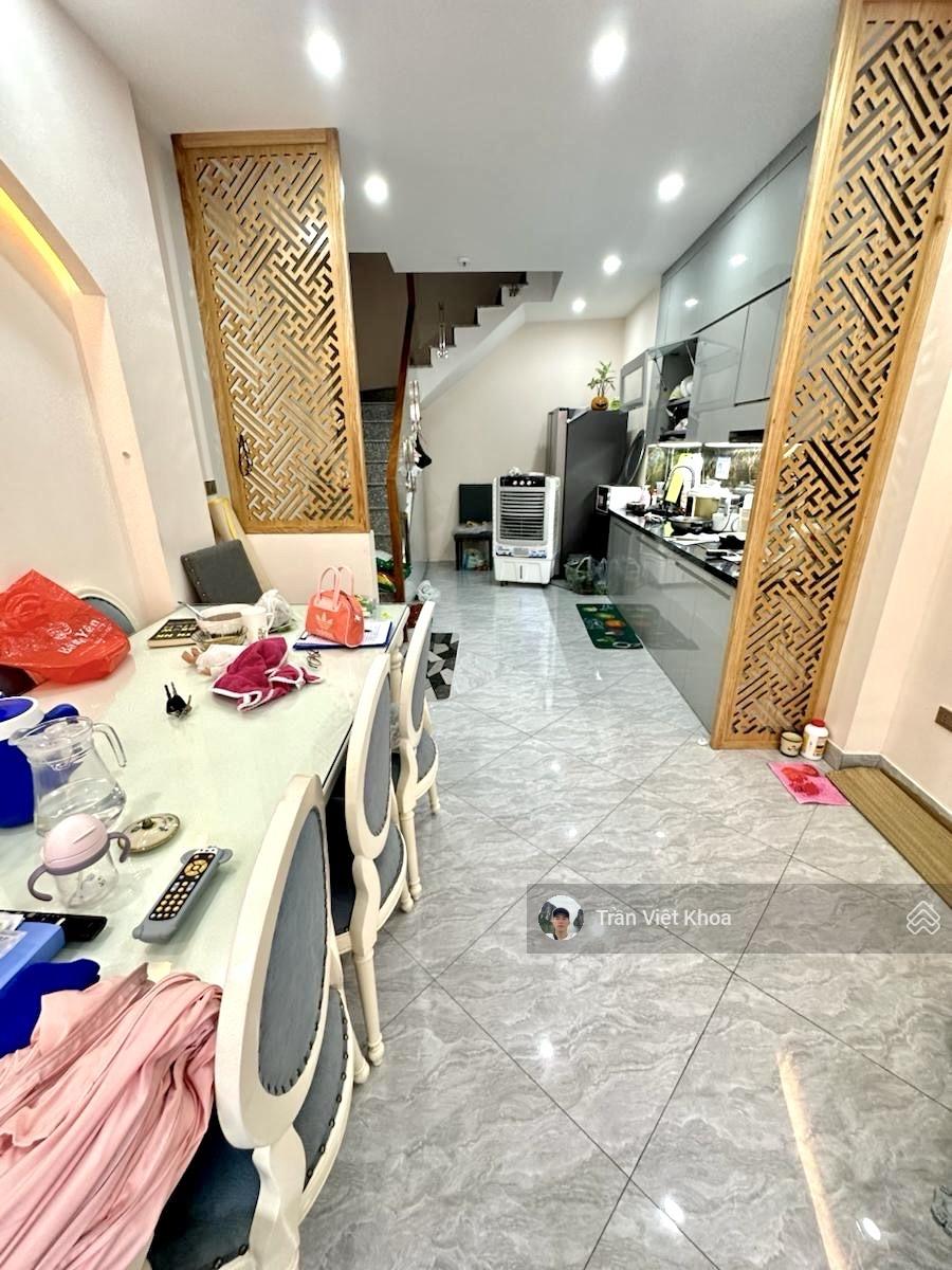 TÌM CHỦ MỚI CHO NHÀ ĐẸP 5 TẦNG Ở NGAY - NGÕ THÔNG RỘNG, VÀI BƯỚC RA PHỐ TÔN ĐỨC THẮNG TÌM CHỦ MỚI CHO NHÀ ĐẸP 5 TẦNG Ở NGAY - NGÕ THÔNG RỘNG, VÀI BƯỚC RA PHỐ TÔN ĐỨC THẮNG