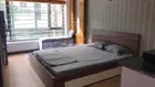 Bán nhà chung cư mini 8 tầng, thang máy, ô tô tránh, mặt chợ kinh doanh, 14PNKK, doanh thu 82 tr