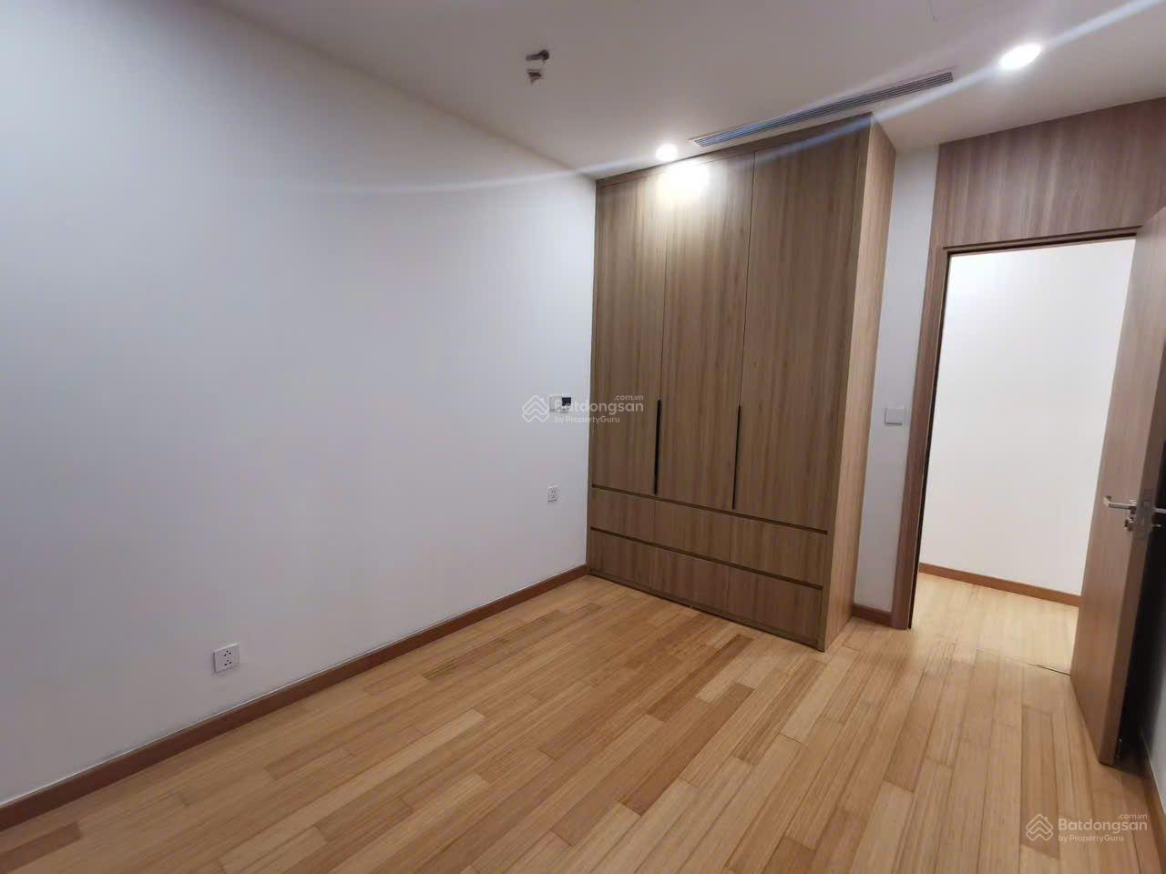 Bán căn hiếm chung cư The Zei Mỹ Đình 3 ngủ 98M nội thất như hình, sổ lâu dài sang tên ngay 8,x tỷ