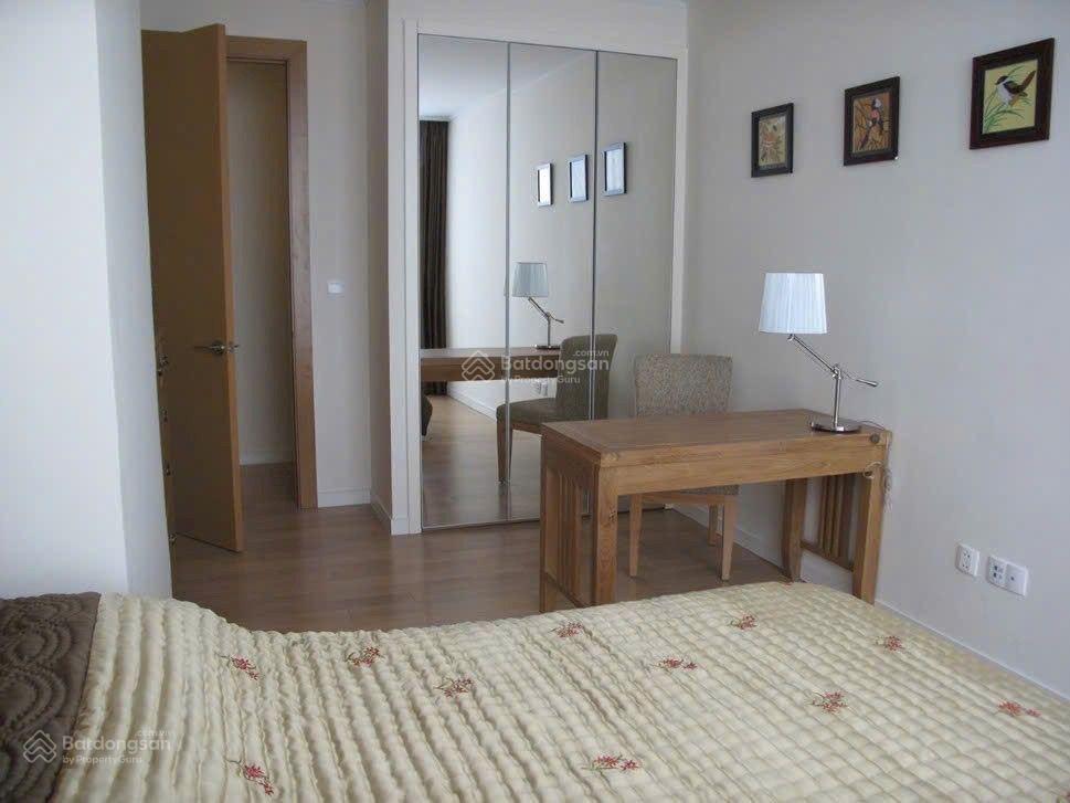 Bán căn hiếm chung cư The Zei Mỹ Đình 3 ngủ 98M nội thất như hình, sổ lâu dài sang tên ngay 8,x tỷ