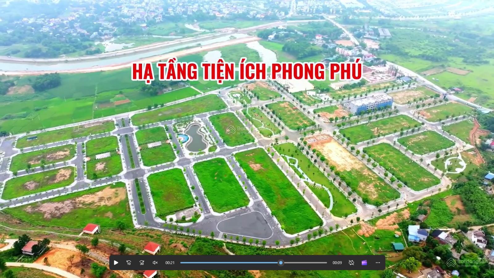 Còn duy nhất 3 suất ngoại giao chiết khấu đến 11% dự án Centre Ville Lương Sơn, liên hệ em ngay