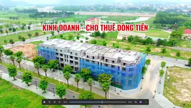 Còn duy nhất 3 suất ngoại giao chiết khấu đến 11% dự án Centre Ville Lương Sơn, liên hệ em ngay