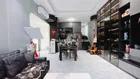 Bán nhà 2 mặt tiền quận 7 cách mặt tiền Tân Mỹ chỉ 10m sát Him Lam, chợ Tân Mỹ, nhích nhẹ 7 tỷ