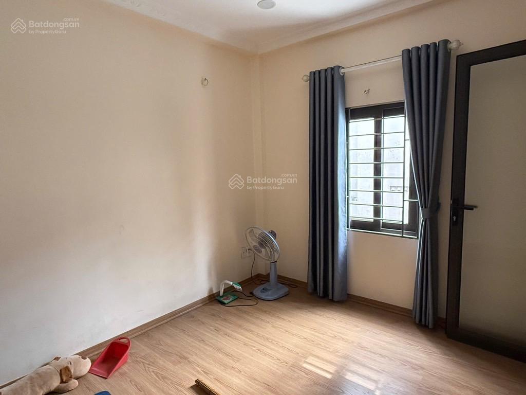 Bán nhà mặt phố Trung Kính, Yên Hoà, Cầu Giấy, 138m2, mặt tiền 9m, phù hợp tòa 8 tầng thang máy VIP