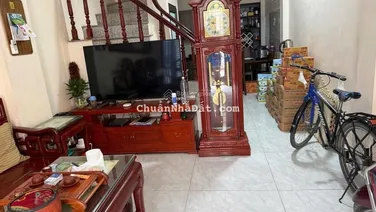 Bán nhà mặt phố Trung Kính, Yên Hoà, Cầu Giấy, 138m2, mặt tiền 9m, phù hợp tòa 8 tầng thang máy VIP