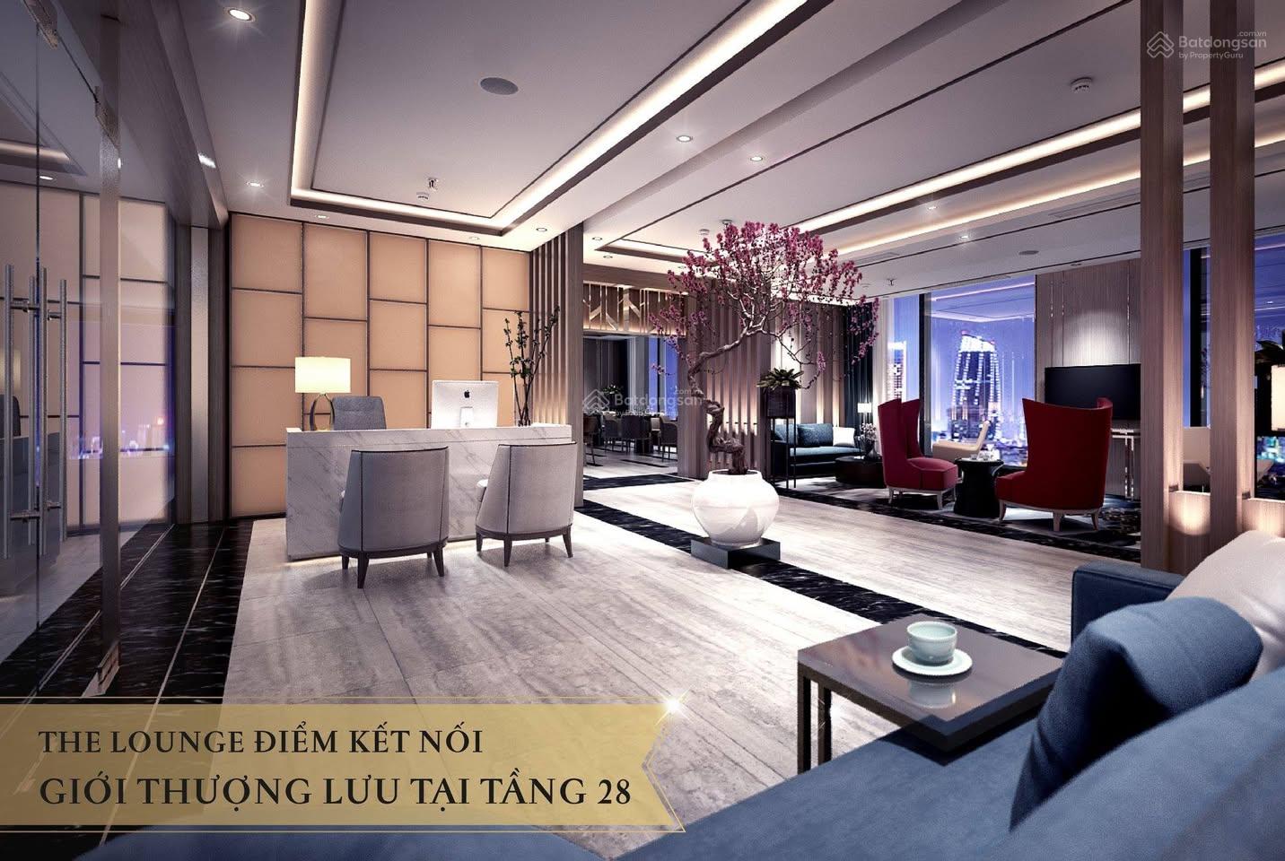 Nhà Bạch Đằng-View Trực Diện Sông Hàn- M Landmark. Khẳng định đẳng cấp giới thượng lưu tại Đà Nẵng