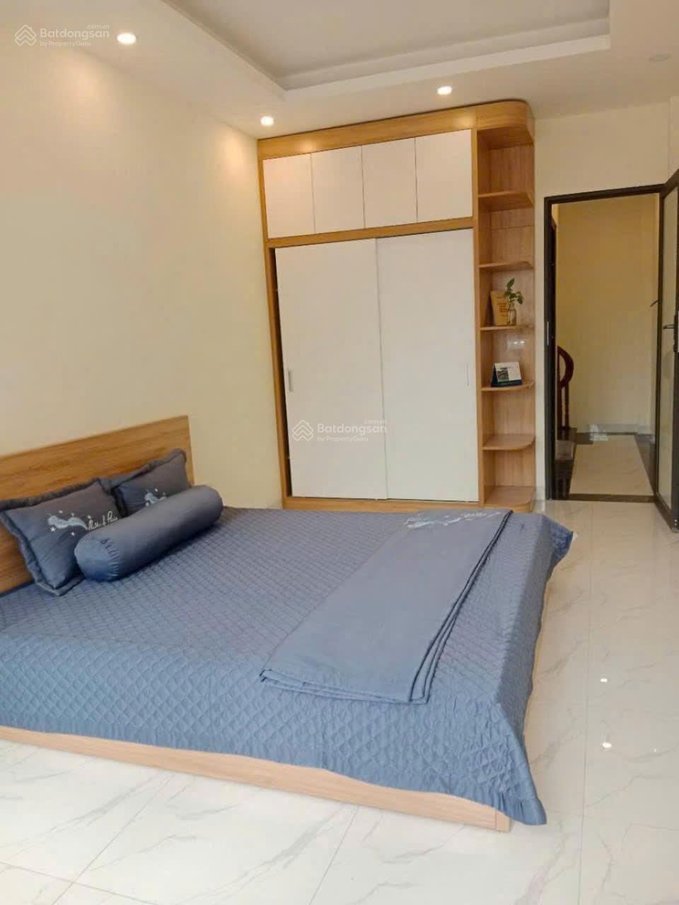 CHO THUÊ PHÒNG TRỌ SINH VIÊN PHÒNG NHÀ MỚI XÂY ĐẸP FULL ĐỒ ƯU TIÊN NỮ Ở TỐI ĐA 3 NGƯỜI