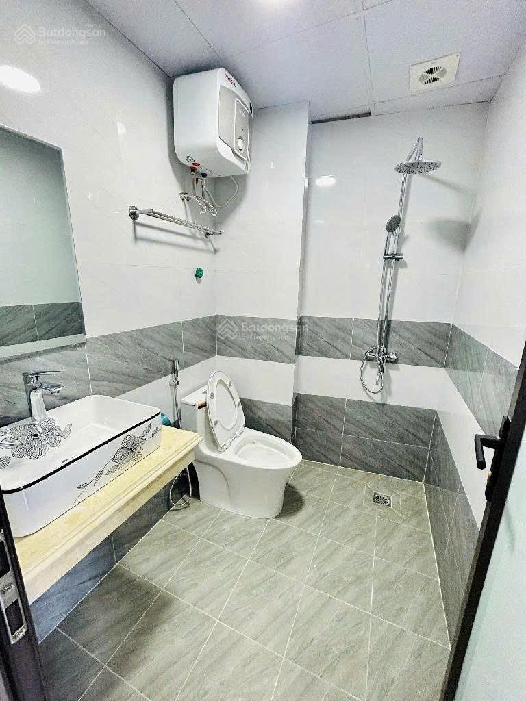 CHO THUÊ PHÒNG TRỌ SINH VIÊN PHÒNG NHÀ MỚI XÂY ĐẸP FULL ĐỒ ƯU TIÊN NỮ Ở TỐI ĐA 3 NGƯỜI