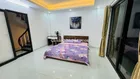 CHO THUÊ PHÒNG TRỌ SINH VIÊN PHÒNG NHÀ MỚI XÂY ĐẸP FULL ĐỒ ƯU TIÊN NỮ Ở TỐI ĐA 3 NGƯỜI
