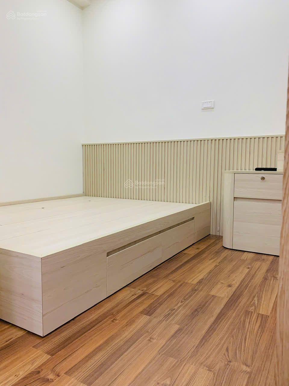 Cần bán chung cư SUN SQUARE 21 LÊ ĐỨC THỌ 98M 3 ngủ 2W Full đồ như ảnh, sổ đỏ lâu dài nhỉnh 7 tỷ