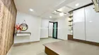 Bán NR 2 tầng , 33 M2 nhỉnh 4 tỷ Cách mạng tháng Tám ( CMT8) quận 3, Tp.HCM