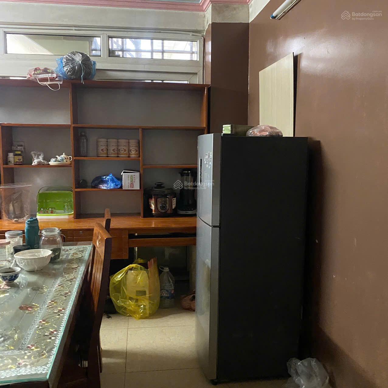 Cần Bán nhà 4 tầng mặt phố đường Hùng Vương, 6,5 tỷ, 96m2, mặt tiền 5m, pháp lý chuẩn chit Cần Bán nhà 4 tầng mặt phố đường Hùng Vương, 6,5 tỷ, 96m2, mặt tiền 5m, pháp lý chuẩn chit