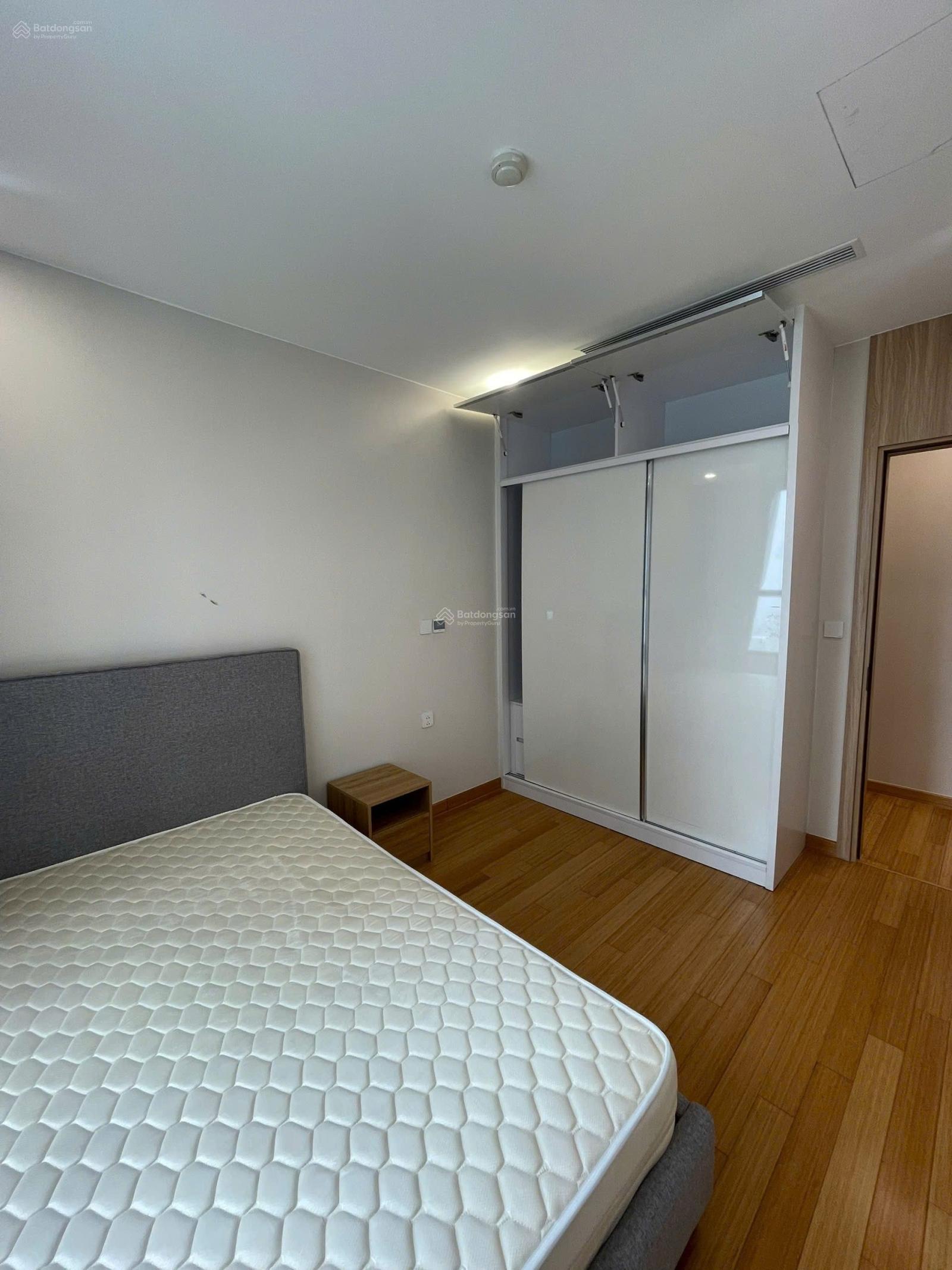 Bán căn hộ chung cư 3 ngủ tại Sun Square 21 Lê Đức Thọ, TT Mỹ Đình 105m2 có slot ô tô nhỉnh 7 tỷ