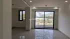 Bán căn hộ 3 phòng ngủ view sông chung cư CCU - HUD Phước Long , Nha Trang. Giá 3,4 tỷ