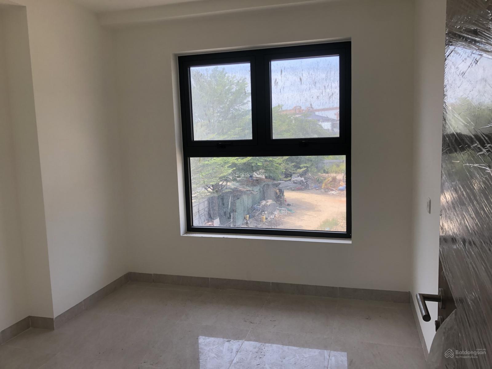 Bán căn hộ 3 phòng ngủ view sông chung cư CCU - HUD Phước Long , Nha Trang. Giá 3,4 tỷ