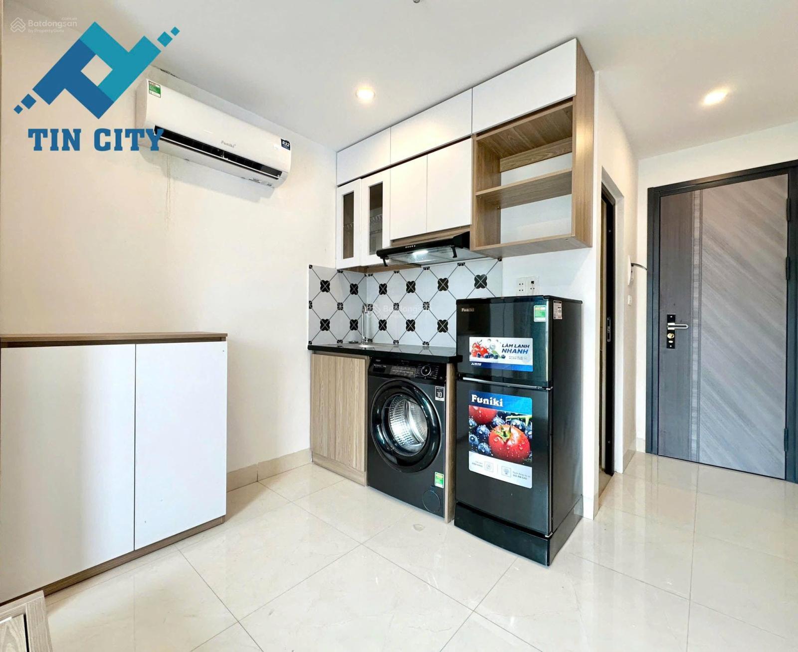 Bán toà nhà 26 phòng ô tô vào nhà dòng tiền 100 triệu/năm giá chỉ hơn 20 tỷ