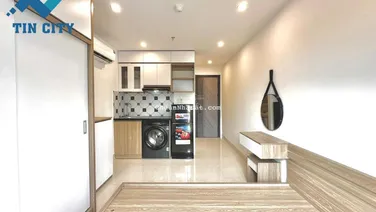 Bán toà nhà 26 phòng ô tô vào nhà dòng tiền 100 triệu/năm giá chỉ hơn 20 tỷ