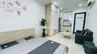 Bán toà CHDV 25P Mễ Trì ô tô tránh nhau DT 90m2 MT8m giá chỉ hơn 30 tỷ