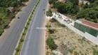 Đất Sài Gòn - mặt tiền Võ Văn Kiệt - Phú Mỹ - diện tích hơn 1 ha, giá 65 tỷ có thương lượng với chủ