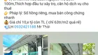 Bán dãy trọ 8 phòng Nguyễn Thị Đinh,Q.2,DT 168m2 ngang 8,Giá 10,5 tỷ TL,LH 0932 421 ***