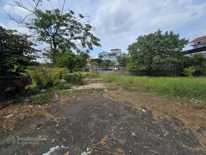 Giá siêu tốt! Bán đất KDC Văn Minh giá 150 triệu/m2, ngang 15m, sâu 25m đang cho ST thuê