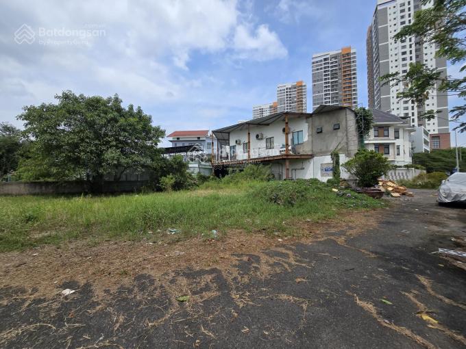 Giá siêu tốt! Bán đất KDC Văn Minh giá 150 triệu/m2, ngang 15m, sâu 25m đang cho ST thuê