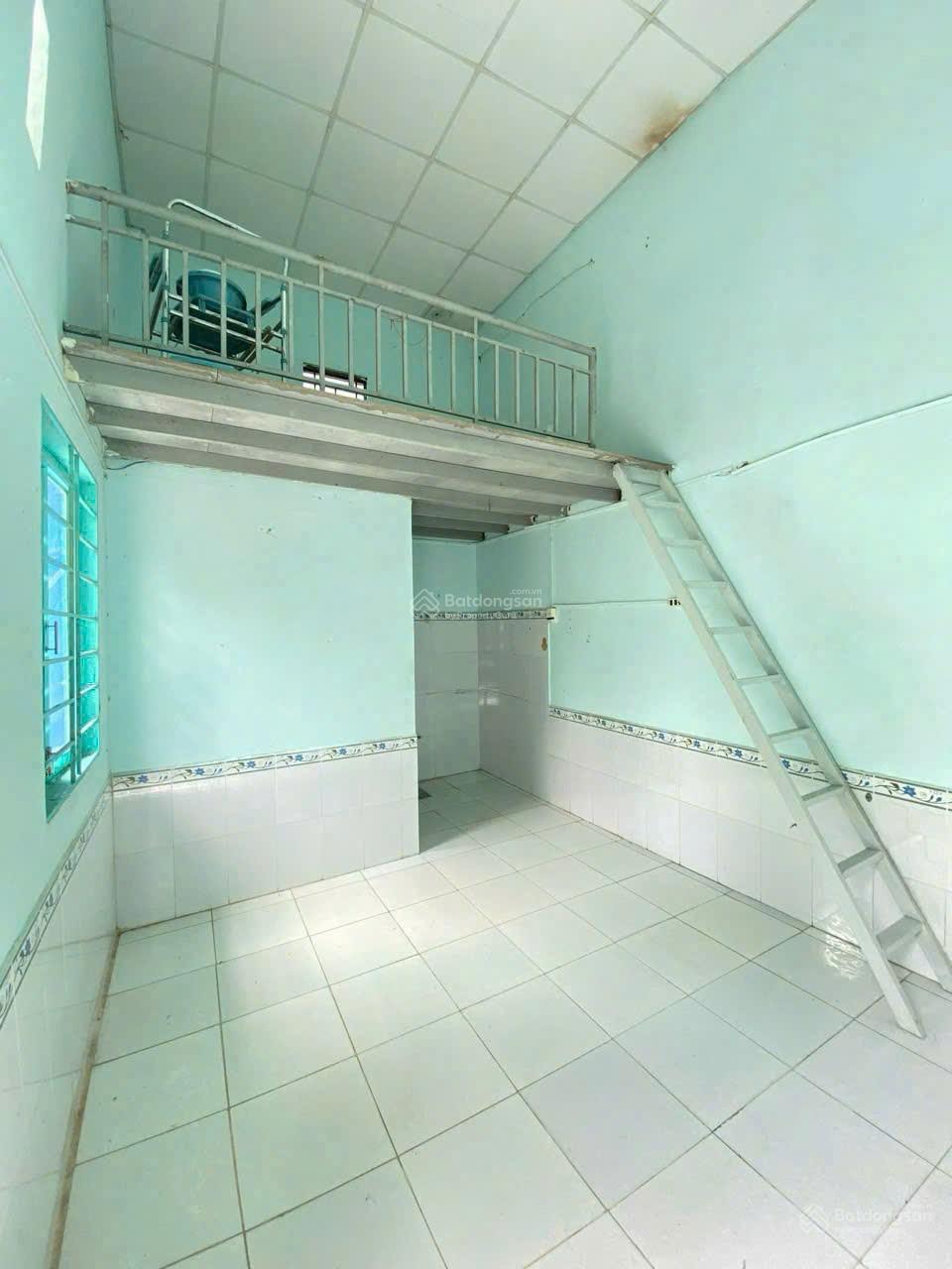 Bán dãy trọ 8 phòng Nguyễn Thị Đinh,Q.2,DT 168m2 ngang 8,Giá 10,5 tỷ TL,LH 0932 421 ***