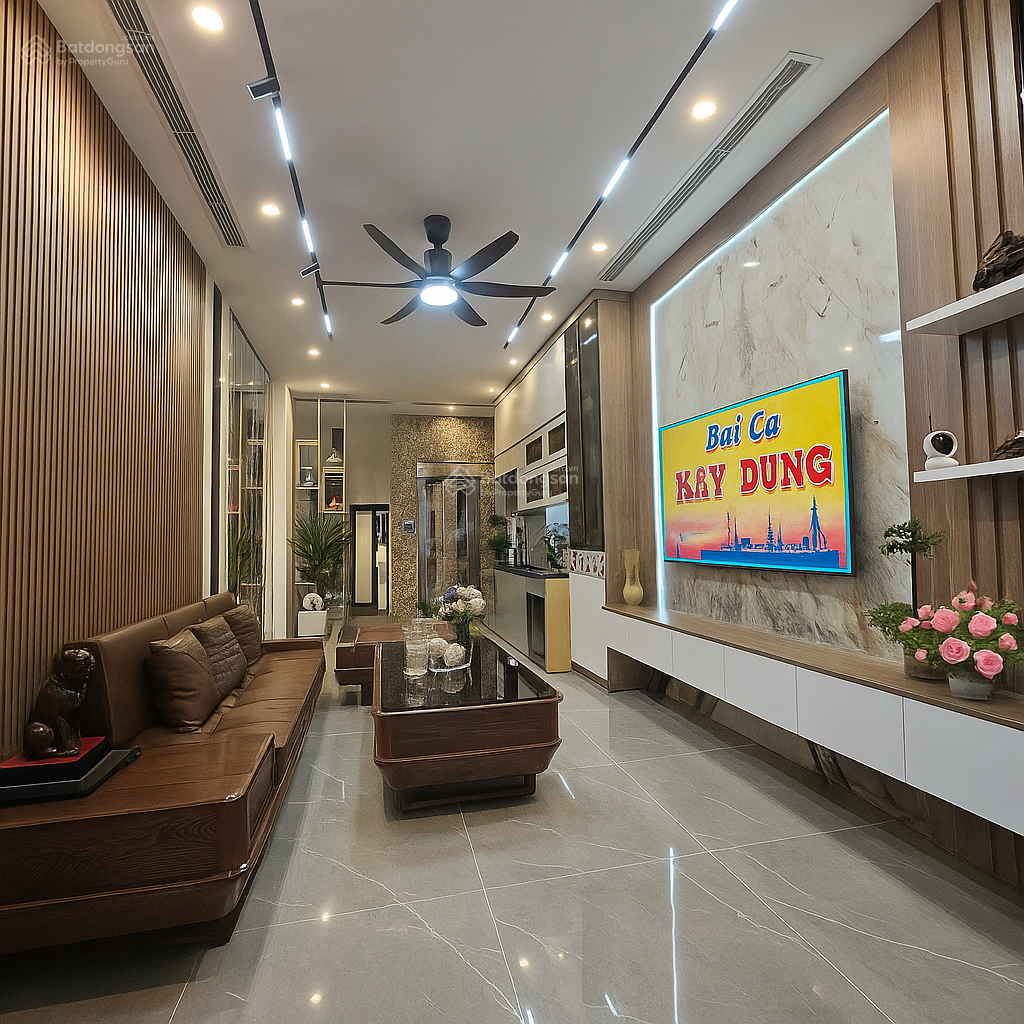 Lô góc 97m2 mặt tiền khủng 7.2m ngõ ô tô tránh không gian đáng sống Lô góc 97m2 mặt tiền khủng 7.2m ngõ ô tô tránh không gian đáng sống