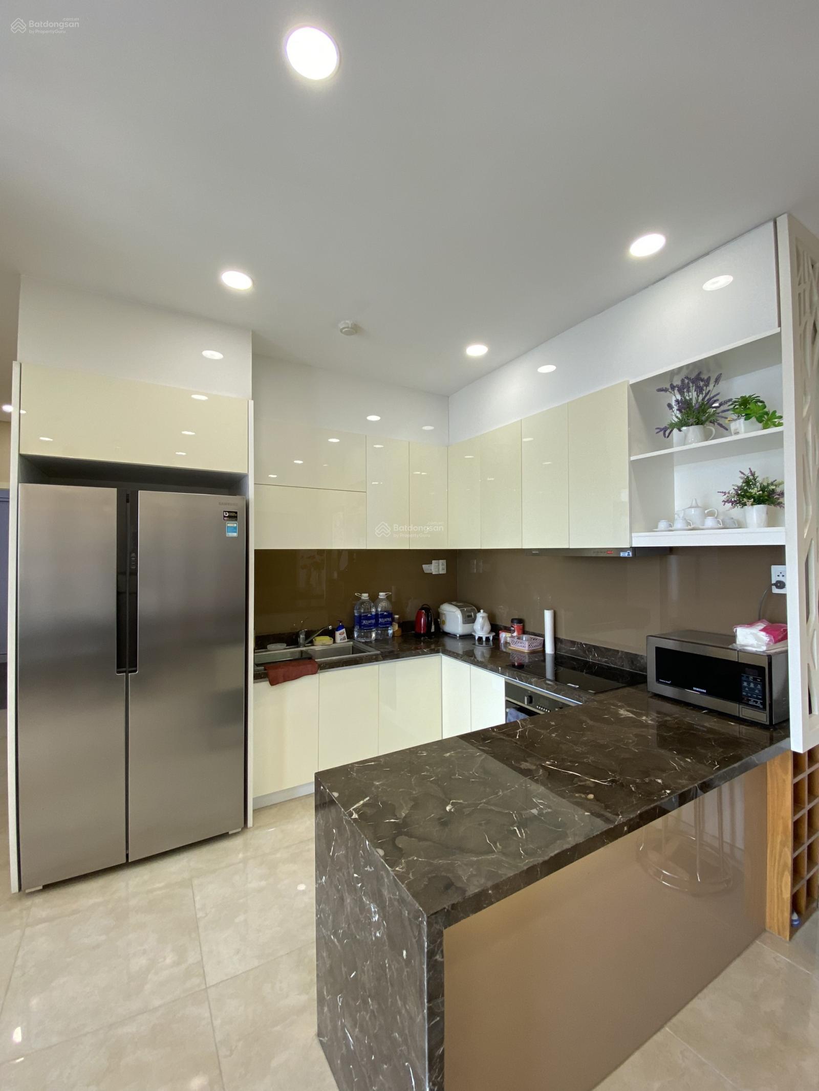 Cho thuê căn hộ Luxcity, Huỳnh Tấn Phát, Q7, HCM, giá siêu hời 15 triệu, 86m2