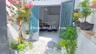 Bán Nhà 2 tầng, đường Kinh Dương Vương, 116m2, hẻm xe hơi - sẵn dòng tiền 15tr/th - nhỉnh 5tỷ (TL)