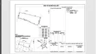 1147m2 đất vườn xã Bình Chánh, gần chợ Bình Chánh