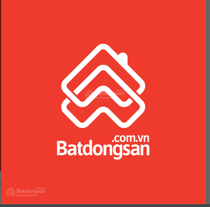 Cho thuê CH CCCC 70m2 2N 1K full nội thất ở ngay