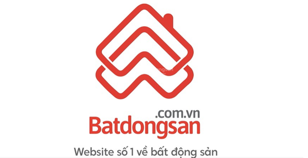 Cơ hội hiếm có  đất đẹp không tì vết tại Thanh Am, Long Biên