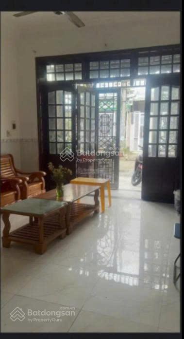 Bán nhà mê lửng kiệt Ngô Quyền, Sơn Trà, Đà Nẵng giá cực mềm chỉ 2 tỷ 8 nhà đẹp - kiên cố dòng tiền Bán nhà mê lửng kiệt Ngô Quyền, Sơn Trà, Đà Nẵng giá cực mềm chỉ 2 tỷ 8 nhà đẹp - kiên cố dòng tiền