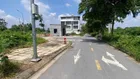 Cần bán. 2 lô liền kề đấu giá khánh tân sài sơn. Làn 1 , dt 85m