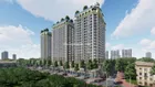 Ruby Riveside mua trực tiếp chủ đầu tư nhận nhà quý 2/2027