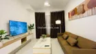 Giá thuê chỉ 16tr/th bao phí quản lý căn hộ 85m2 - 2PN - 2WC Diamond Alnata Celadon Tân Phú