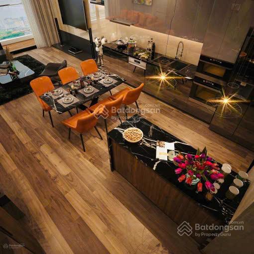 Chính chủ bán 141m2 3PN 11 tỷ dự án Vimeco II - Nguyễn Chánh, Quận Cầu Giấy Chính chủ bán 141m2 3PN 11 tỷ dự án Vimeco II - Nguyễn Chánh, Quận Cầu Giấy