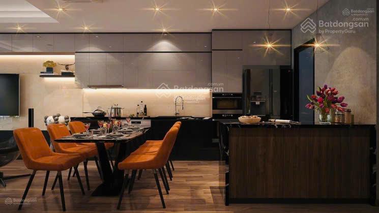 Chính chủ bán 141m2 3PN 11 tỷ dự án Vimeco II - Nguyễn Chánh, Quận Cầu Giấy Chính chủ bán 141m2 3PN 11 tỷ dự án Vimeco II - Nguyễn Chánh, Quận Cầu Giấy