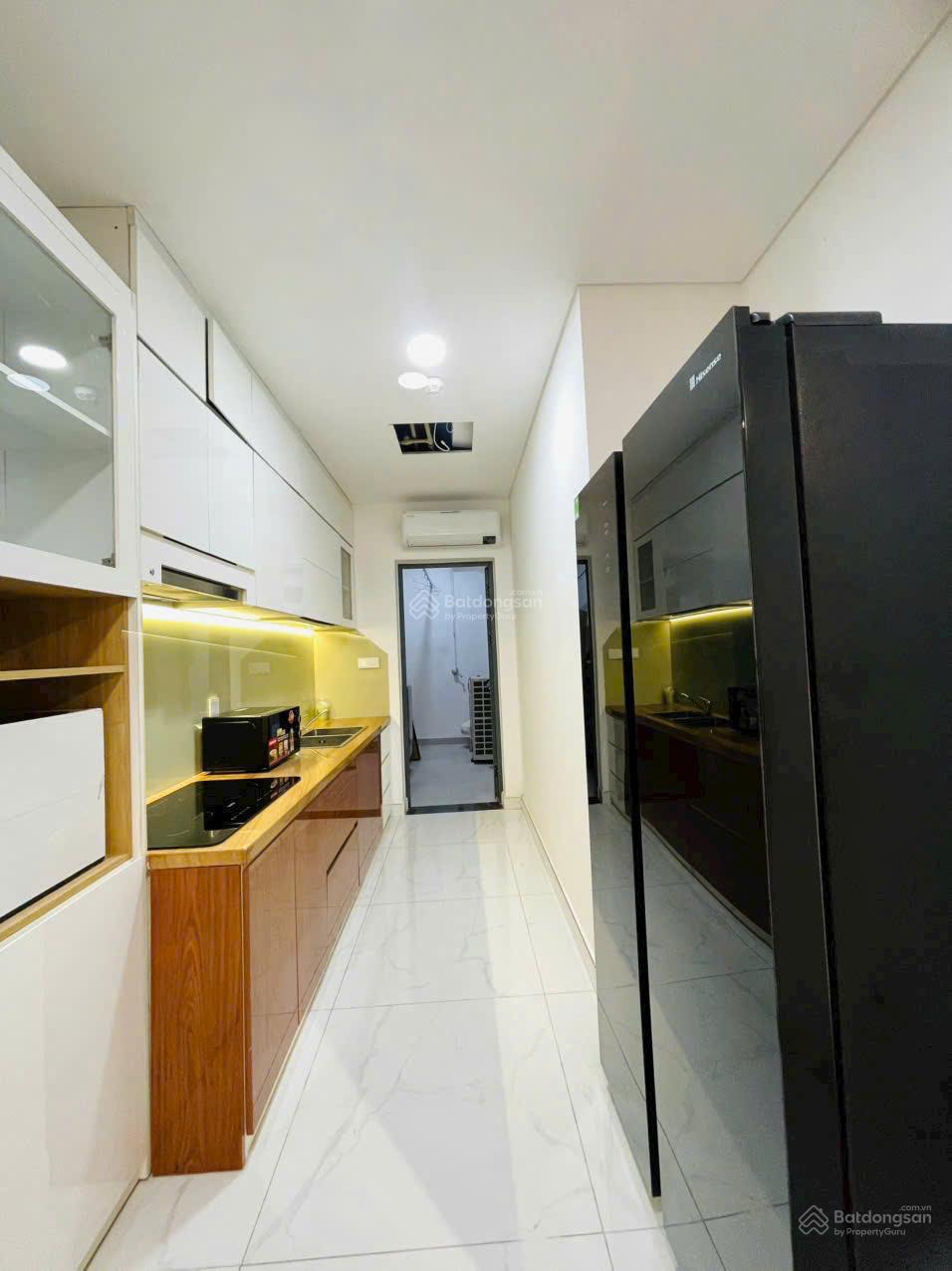 Giá thuê chỉ 16tr/th bao phí quản lý căn hộ 85m2 - 2PN - 2WC Diamond Alnata Celadon Tân Phú