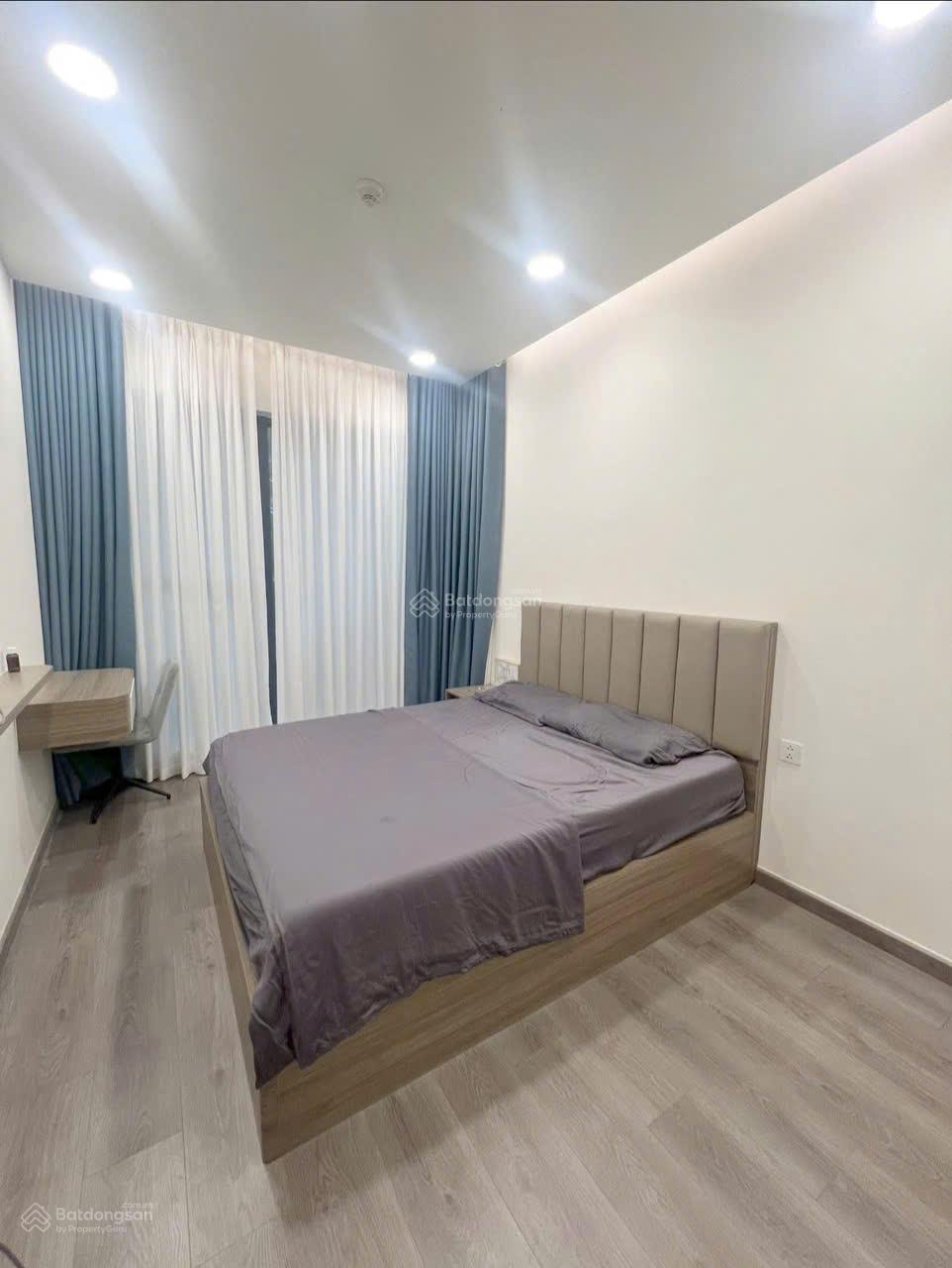 Giá thuê chỉ 16tr/th bao phí quản lý căn hộ 85m2 - 2PN - 2WC Diamond Alnata Celadon Tân Phú