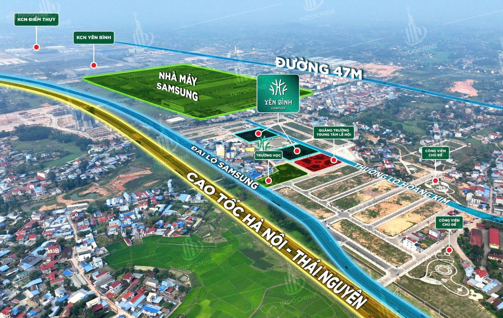 Quỹ căn ngoại giao cuối cùng rẻ hơn chủ đầu tư 25% vị trí hướng nam view hồ vip nhất toà