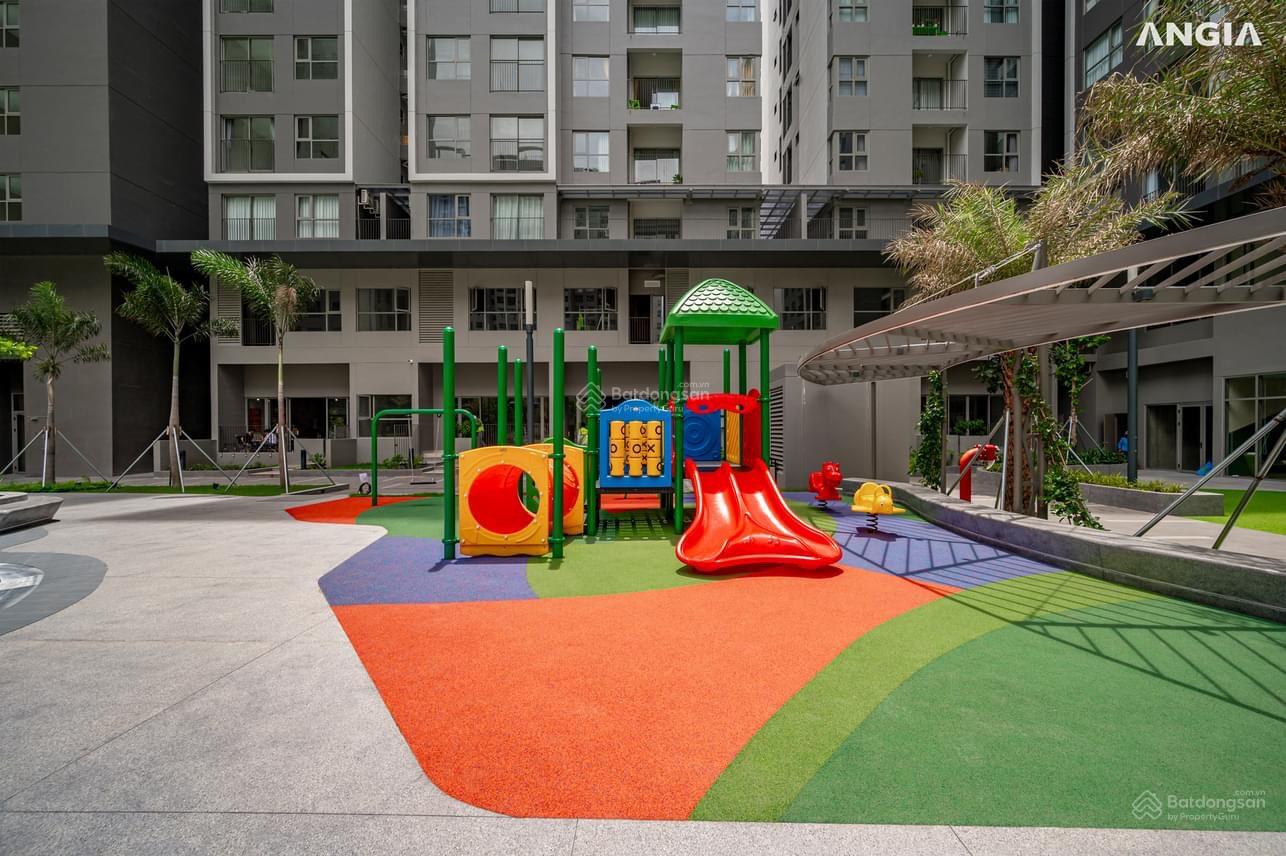 Cho thuê căn 59m2, 2PN 2WC, view nội khu, sẵn nội thất, 7.5tr/tháng ở ngay. LH: 0903 042 *** Cho thuê căn 59m2, 2PN 2WC, view nội khu, sẵn nội thất, 7.5tr/tháng ở ngay. LH: 0903 042 ***