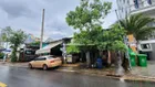 Bán nhà mặt tiền Quốc Hương, Thảo Điền, An Khánh, 12 x 26m. CTXD hầm 7 tầng. Giá 83.6 tỷ