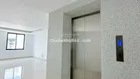 Chính chủ cho thuê nhà Khuất Duy Tiến - Ngụy Như Kon Tum - Nguyễn Tuân. Diện tích: 60m2 x 6 tầng